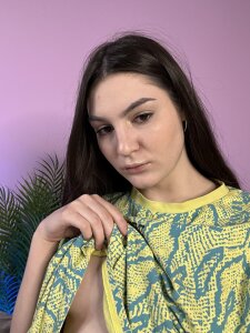 ChloeKass_