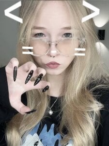 GhisllaineWestlerのPublicの 2枚の写真