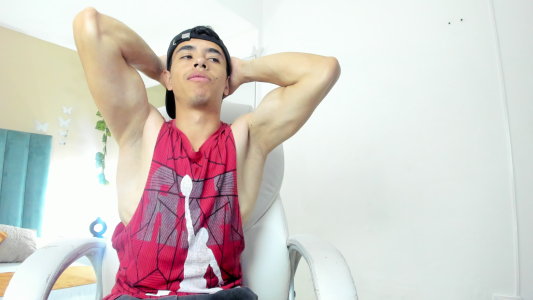 Muscle_Scott Public Pic 2