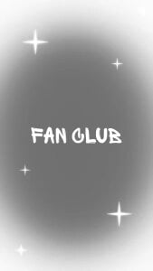 CuteYukiKun ✩ fan club ✩ Pic