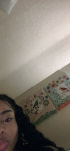 bhadglitz Public Pic 3