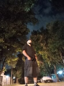 Lushakuiron1 Un poco de mi Fotka