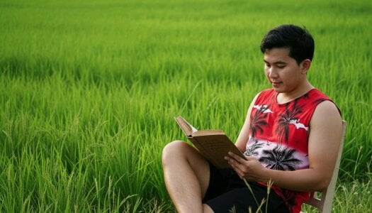 urhotasian Public Pic 2