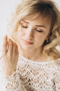 HarleyWidLife Public Kuva