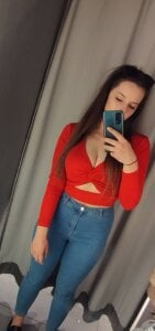 SophieXRose ❤️ slika 2