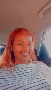 Public de SexyLips86  6 Imagens