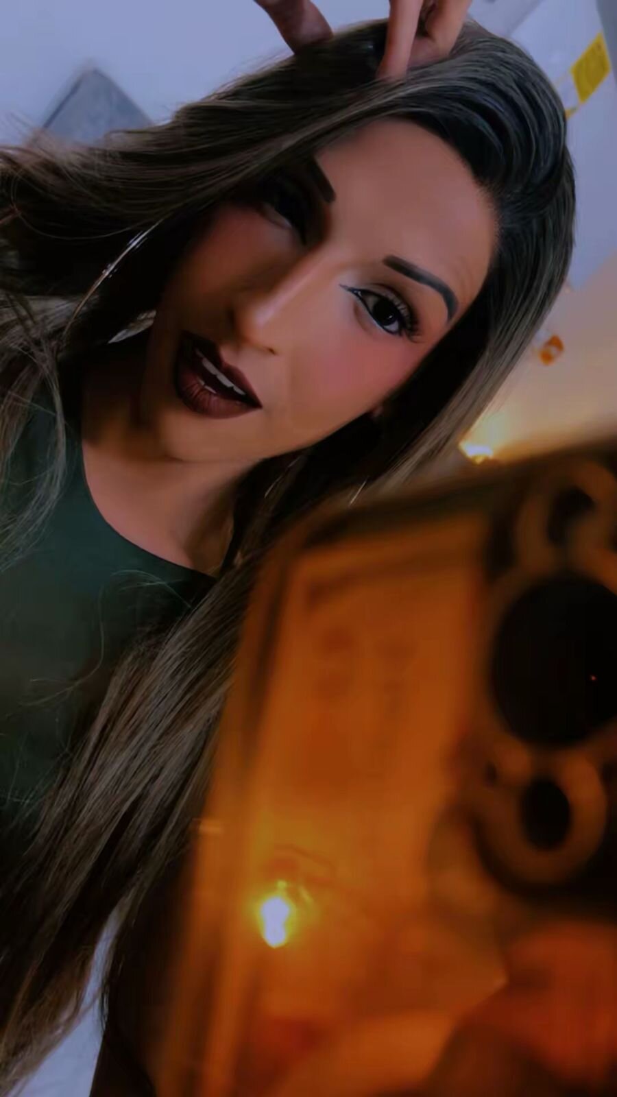 Foto em tendência de xkassandraxx 7403