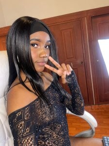 hey love💎❤️ de Mia_Devereaux167  photos