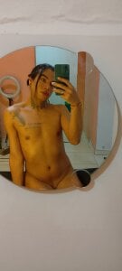 taylorqueensexx Public 사진 5