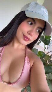 VACATIONS 2026 od AnnieBellee  4 snímek