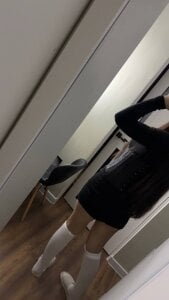 say7maya Public Pic 2