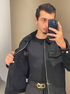 Barbarbossa Body Pic 4