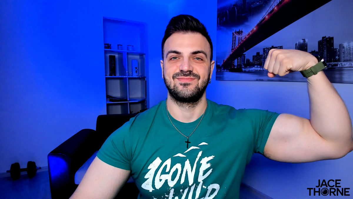 Jace_Thorne immagine di tendenza 2802