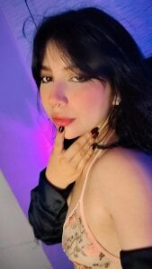 Melody_Black_ 🎀 Pic 4