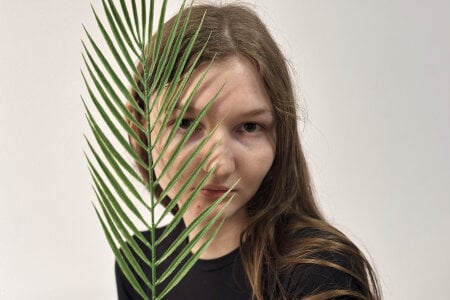 Public od NikaRain  3 snímek