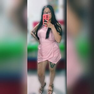 Sophie-Hot-: Public ( 5 фото)