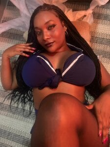 Coral_Lise HAPPY HALOWEEN 🎃 Pic