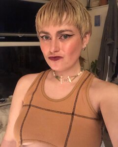 filthycutie Public Pic