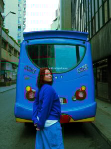 Anamaria___ 🌞 Pic