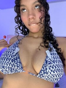 RicciRizzo .... 사진 3