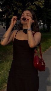 DemetriceYunk: Public ( 4 фото)