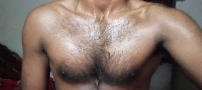 yonjiyohane: chest ( 2 фото)