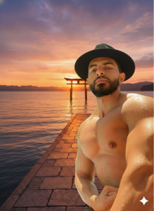 magnumchris Public Pic