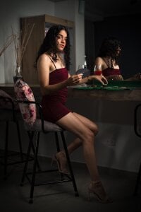 Public de anahi_maite Foto 5