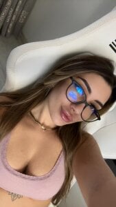 EveEvian cute evee Pic 2