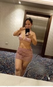 michel_ex33 Public Foto 2