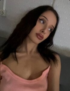 HarriettDivito Cute tiger 🐅 Kuva 4