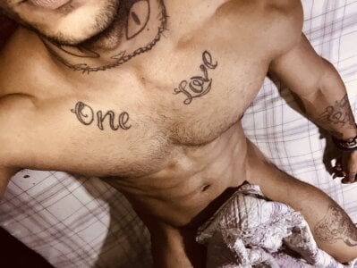 Zdjęcia Bryron69 Public: 