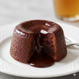 _ichika_ Public Pic 4