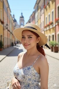 coffe_cat28 France Pic 2