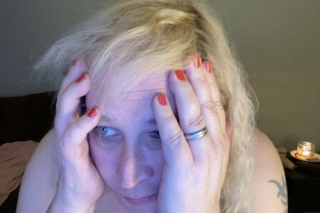 silverbanger3 Tiffany around st Patricks day Εικόνα 7