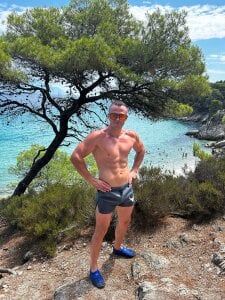 FortunaXmen 💪💪 зображення 6