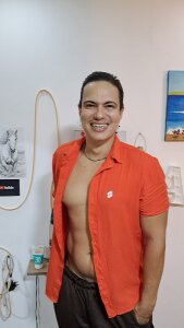 kappaRioPublic图片 4