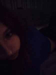 GlyndaNiksich My memories Pic