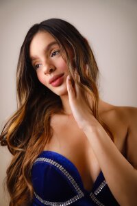 Nicole_Whittee Public รูป 