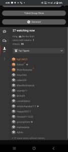 aditya_993169 Public Pic 4