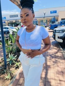 CassandraCassieyyy Public Pic 2