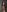 enjoy_my_beauty Naked💦 Pic