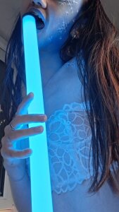 Cherry_Marryy Public Pic 7