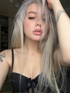 lil_barbie_girl