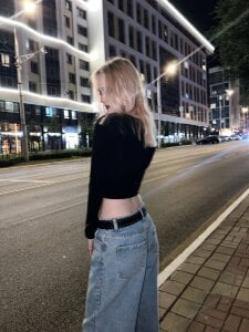 NamMastel Public Pic 8