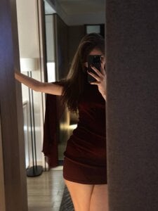 Lia_MelonのPublicの 4枚の写真