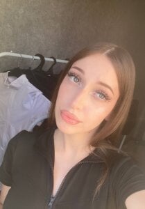 CutieWorm Public Bilde 7