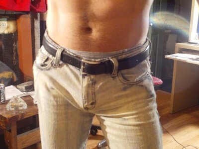 Punkie6669 Public Pic 3