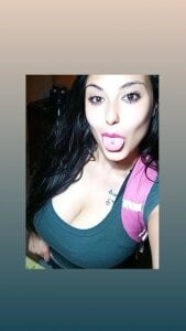 Zdjęcia 420samy Public:  5