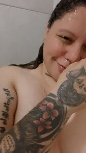 mariana_maze